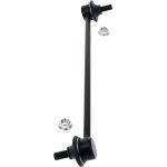 Lemförder 33445 01 Stange/Strebe, Stabilisator Lemförder 33445 01 Stange/Strebe, Stabilisator