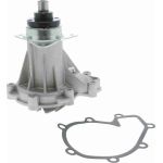 Vaico V30-50003 Wasserpumpe Vaico V30-50003 Wasserpumpe