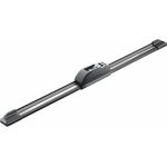BOSCH AR 400 U Scheibenwischer Aerotwin Retro 3 397 008 932 BOSCH AR 400 U Scheibenwischer Aerotwin Retro 3 397 008 932