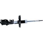 Stoßdämpfer 314 695 Stoßdämpfer 314 695