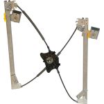 Valeo 851164 Fensterheber