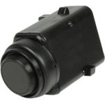 Sensor, Einparkhilfe 0901240 Sensor, Einparkhilfe 0901240