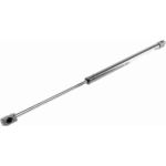 Gasfeder, Koffer-/Laderaum V22-0207 Gasfeder, Koffer-/Laderaum V22-0207