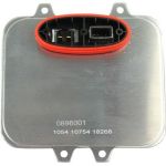 Metzger 0896001 Vorschaltgerät, Gasentladungslampe Metzger 0896001 Vorschaltgerät, Gasentladungslampe