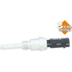 NRF 727194 Sensor, Kühlmitteltemperatur EASY FIT