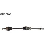 Antriebswelle VKJC 5043
