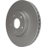 Bremsscheibe 24.0128-0250.1