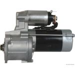 Herth+Buss Jakoparts J5215021 Starter