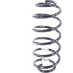 Monroe SP3716 Fahrwerksfeder SPRINGS Monroe SP3716 Fahrwerksfeder SPRINGS