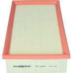 Luftfilter 26-0419 Luftfilter 26-0419
