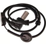 Sensor, Raddrehzahl 20-0054 Sensor, Raddrehzahl 20-0054