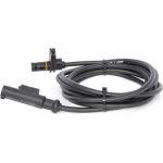 Sensor, Raddrehzahl 0 265 009 338 Sensor, Raddrehzahl 0 265 009 338