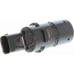 Sensor, Einparkhilfe V20-72-0019 Sensor, Einparkhilfe V20-72-0019