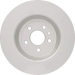 Bremsscheibe 0 986 479 D86