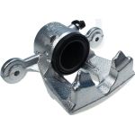 Bremssattel 9291713
