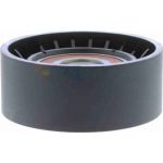 Umlenk-/Führungsrolle, Keilrippenriemen V45-0104