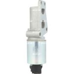 AGR-Ventil 48651 AGR-Ventil 48651