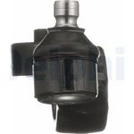 Lenker, Radaufhängung TC351 Lenker, Radaufhängung TC351