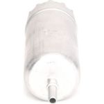 Kraftstoffpumpe 0 580 464 077 Kraftstoffpumpe 0 580 464 077