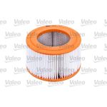Valeo 585734 Luftfilter