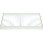 Filter, Innenraumluft 1 987 435 182