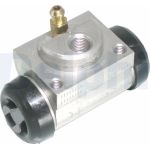 Radbremszylinder LW80105 Radbremszylinder LW80105
