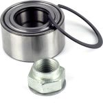 Radlagersatz R158.43