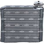 Verdampfer, Klimaanlage 36191