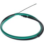 BOSCH 1 987 482 540 Seilzug, Feststellbremse BOSCH 1 987 482 540 Seilzug, Feststellbremse