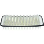 BOSCH 1 987 429 183 Luftfilter