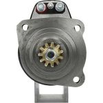 PSH 900.202.113.010 Starter +Line Original