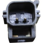 Sensor, Raddrehzahl 09001032 Sensor, Raddrehzahl 09001032