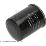 Hydraulikfilter, Automatikgetriebe ADBP210139 Hydraulikfilter, Automatikgetriebe ADBP210139