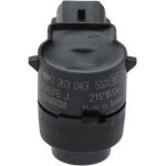 Sensor, Einparkhilfe 0 263 043 552 Sensor, Einparkhilfe 0 263 043 552