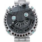 Generator 555.545.200.010 Generator 555.545.200.010