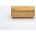 BOSCH F 026 407 045 Ölfilter BOSCH F 026 407 045 Ölfilter
