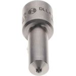 BOSCH 0 433 171 326 Einspritzdüse