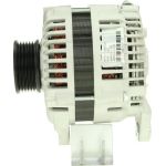 Generator 165.990.110.080