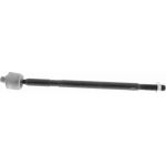 Vaico V25-7023 Axialgelenk, Spurstange Vaico V25-7023 Axialgelenk, Spurstange