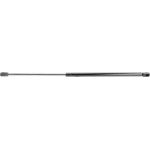 Gasfeder, Koffer-/Laderaum V42-0309 Gasfeder, Koffer-/Laderaum V42-0309