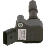 BOSCH 0 986 221 057 Zündspule BOSCH 0 986 221 057 Zündspule