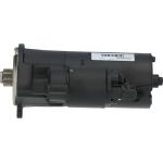 Valeo 201094 Starter CORE-FLEX Valeo 201094 Starter CORE-FLEX