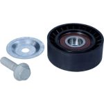 Umlenk-/Führungsrolle, Keilrippenriemen 54-0099
