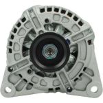 PSH 906.502.080.014 Generator