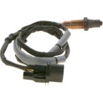 BOSCH 0 258 007 237 Lambdasonde