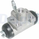 Delphi LW60347 Radbremszylinder Delphi LW60347 Radbremszylinder