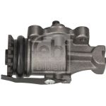 FEBI BILSTEIN 185626 Radbremszylinder FEBI BILSTEIN 185626 Radbremszylinder