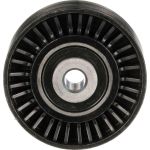 Umlenk-/Führungsrolle, Keilrippenriemen T36366 Umlenk-/Führungsrolle, Keilrippenriemen T36366