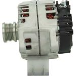 Generator 555.906.220.004 Generator 555.906.220.004