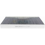 Filter, Innenraumluft V24-31-1101 Filter, Innenraumluft V24-31-1101